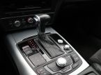 Audi A6 - fotka číslo 24
