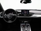 Audi A6 - fotka číslo 26
