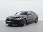 Audi A6 - fotka číslo 2