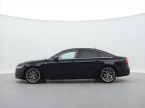 Audi A6 - fotka číslo 3