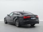 Audi A6 - fotka číslo 4