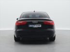 Audi A6 - fotka číslo 5