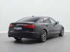 Audi A6 - fotka číslo 6