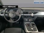 Audi A6 - fotka číslo 4