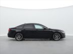 Audi A6 - fotka číslo 7