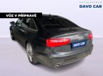 Audi A6 - fotka číslo 3