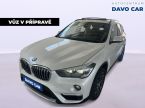 BMW X1 - fotka číslo 0