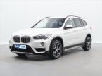 BMW X1 - fotka číslo 2