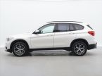 BMW X1 - fotka číslo 3