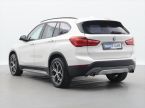 BMW X1 - fotka číslo 4