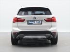 BMW X1 - fotka číslo 5