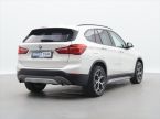 BMW X1 - fotka číslo 6