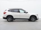 BMW X1 - fotka číslo 7