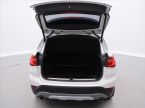 BMW X1 - fotka číslo 8