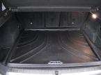BMW X1 - fotka číslo 9