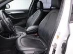 BMW X1 - fotka číslo 10