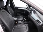 BMW X1 - fotka číslo 11