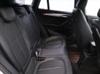 BMW X1 - fotka číslo 12