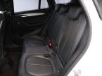 BMW X1 - fotka číslo 13
