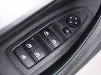 BMW X1 - fotka číslo 14