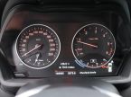 BMW X1 - fotka číslo 15