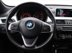 BMW X1 - fotka číslo 16