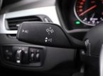BMW X1 - fotka číslo 17