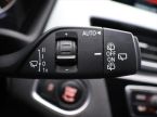 BMW X1 - fotka číslo 18