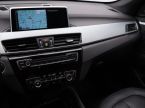BMW X1 - fotka číslo 19