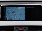 BMW X1 - fotka číslo 20