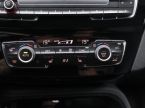 BMW X1 - fotka číslo 21