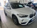 BMW X1 - fotka číslo 2