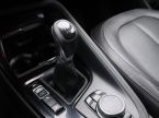 BMW X1 - fotka číslo 22