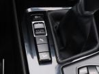 BMW X1 - fotka číslo 23