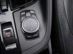 BMW X1 - fotka číslo 24