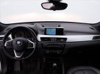 BMW X1 - fotka číslo 25