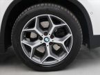 BMW X1 - fotka číslo 26
