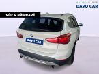 BMW X1 - fotka číslo 2
