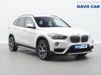 BMW X1 - fotka číslo 0