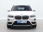 BMW X1 - fotka číslo 1