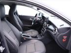 Mercedes Třída CLA - fotka číslo 10