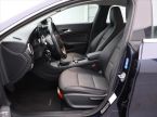Mercedes Třída CLA - fotka číslo 10
