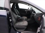 Mercedes Třída CLA - fotka číslo 11