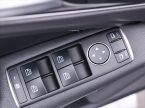 Mercedes Třída CLA - fotka číslo 13