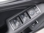 Mercedes Třída CLA - fotka číslo 14