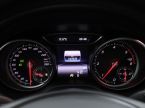 Mercedes Třída CLA - fotka číslo 15