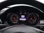 Mercedes Třída CLA - fotka číslo 16