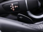 Mercedes Třída CLA - fotka číslo 17