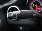 Mercedes Třída CLA - fotka číslo 17