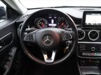 Mercedes Třída CLA - fotka číslo 18